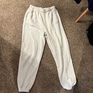 All Sweatpants